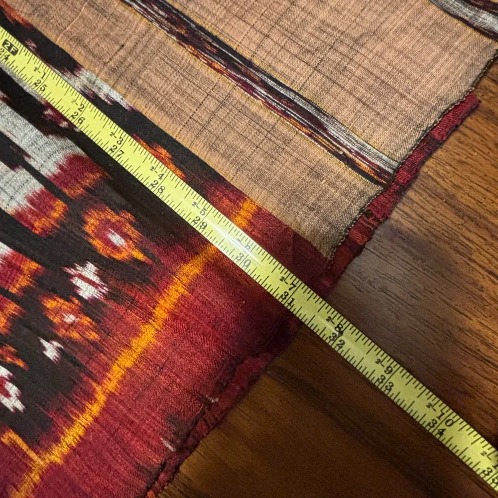 Handmade past incredibly called